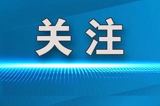 开云登录首页怎么设置截图3